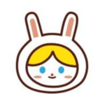 Rabbit Finance